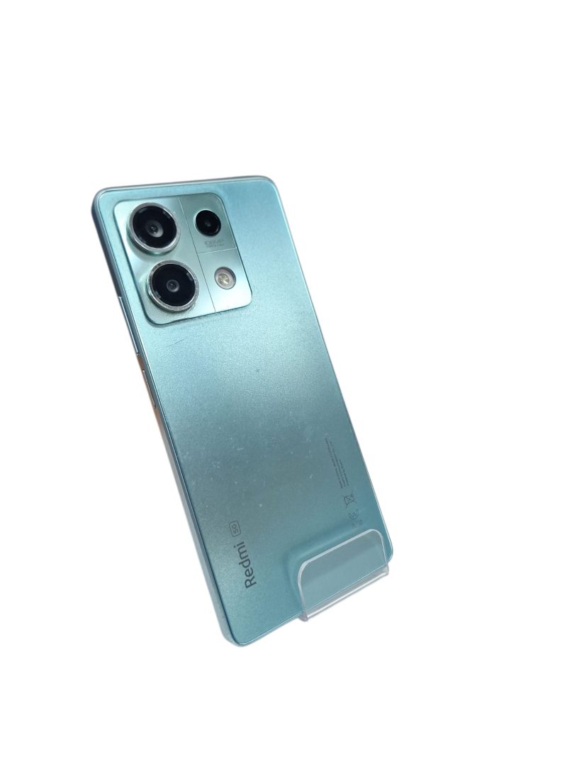 Amanet Cashbook | Amanet Online